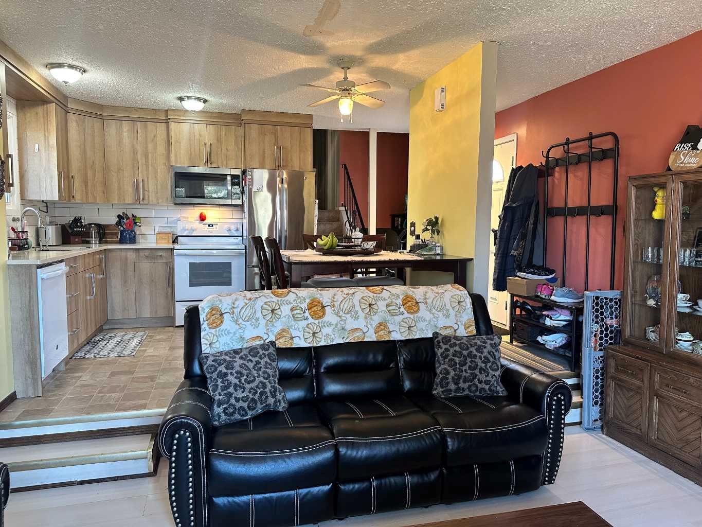 MLS #A2275601 image #8