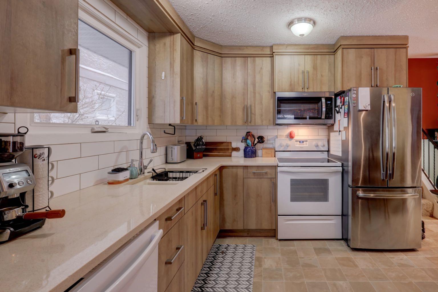 MLS #A2275601 image #9