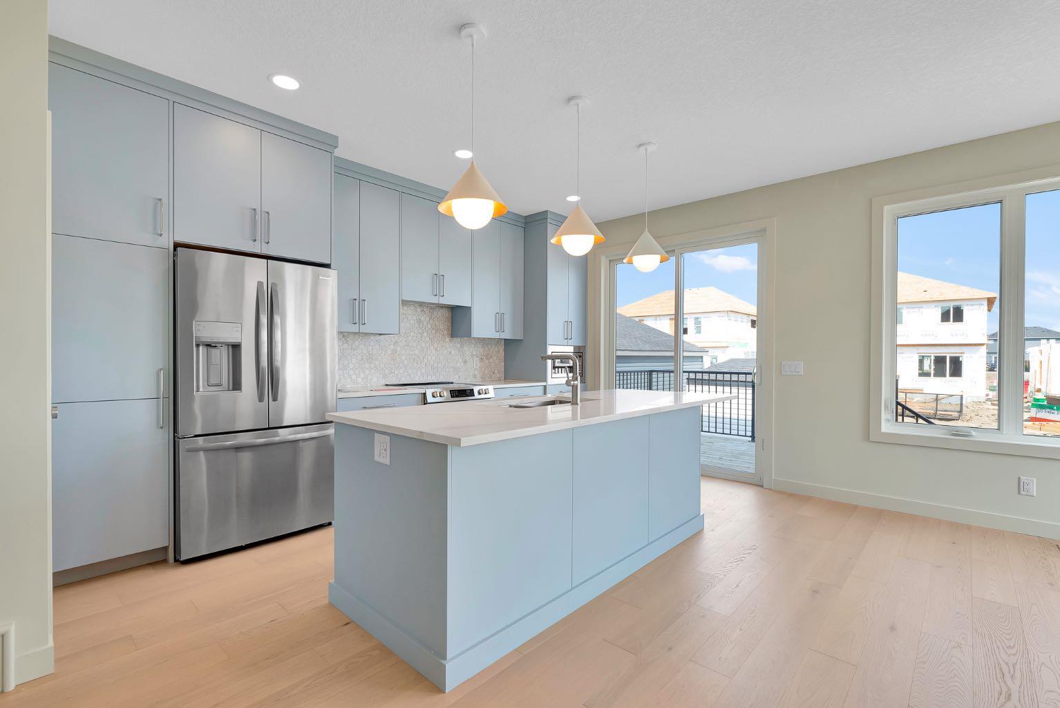 MLS #A2275605 image #10