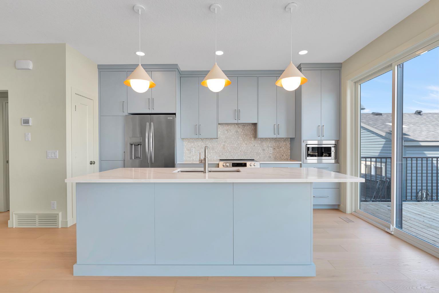 MLS #A2275605 image #11