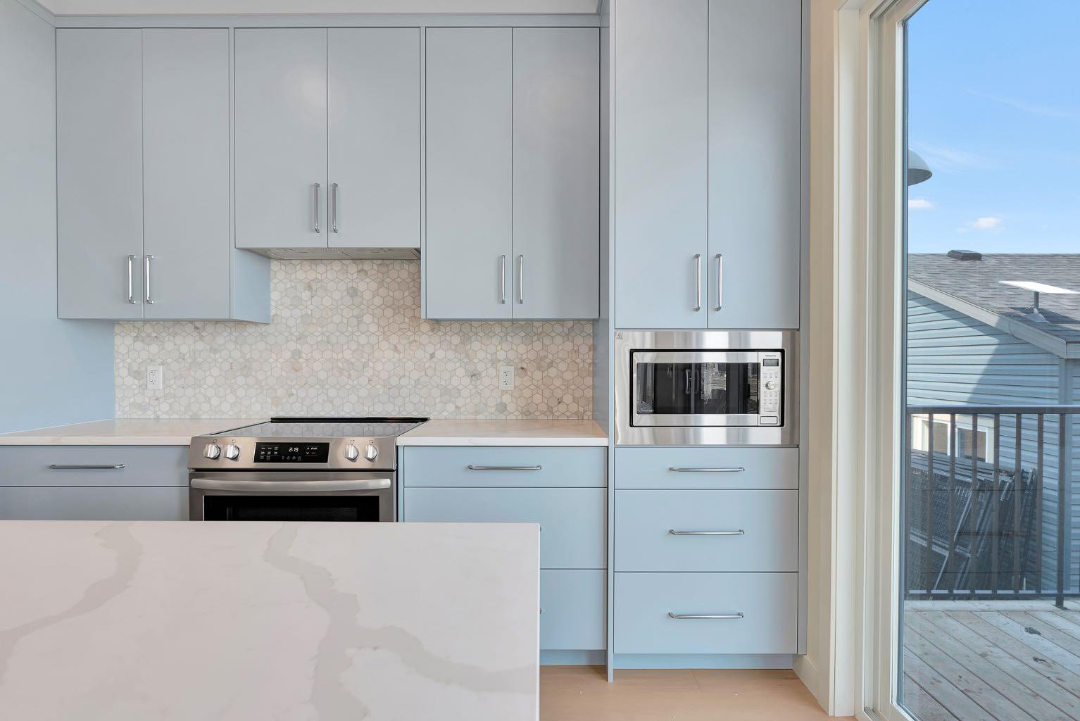 MLS #A2275605 image #13