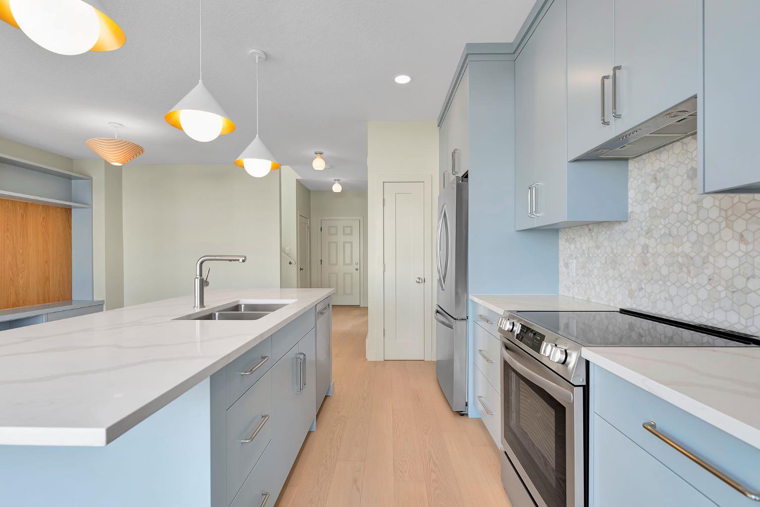 MLS #A2275605 image #14