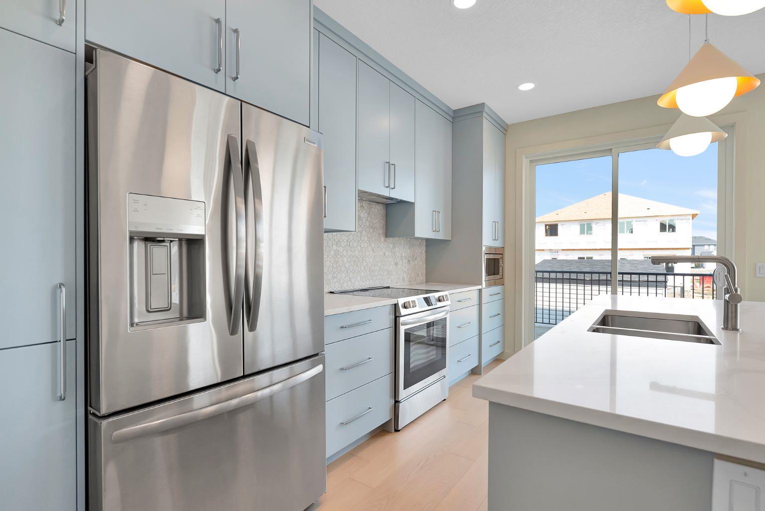 MLS #A2275605 image #16