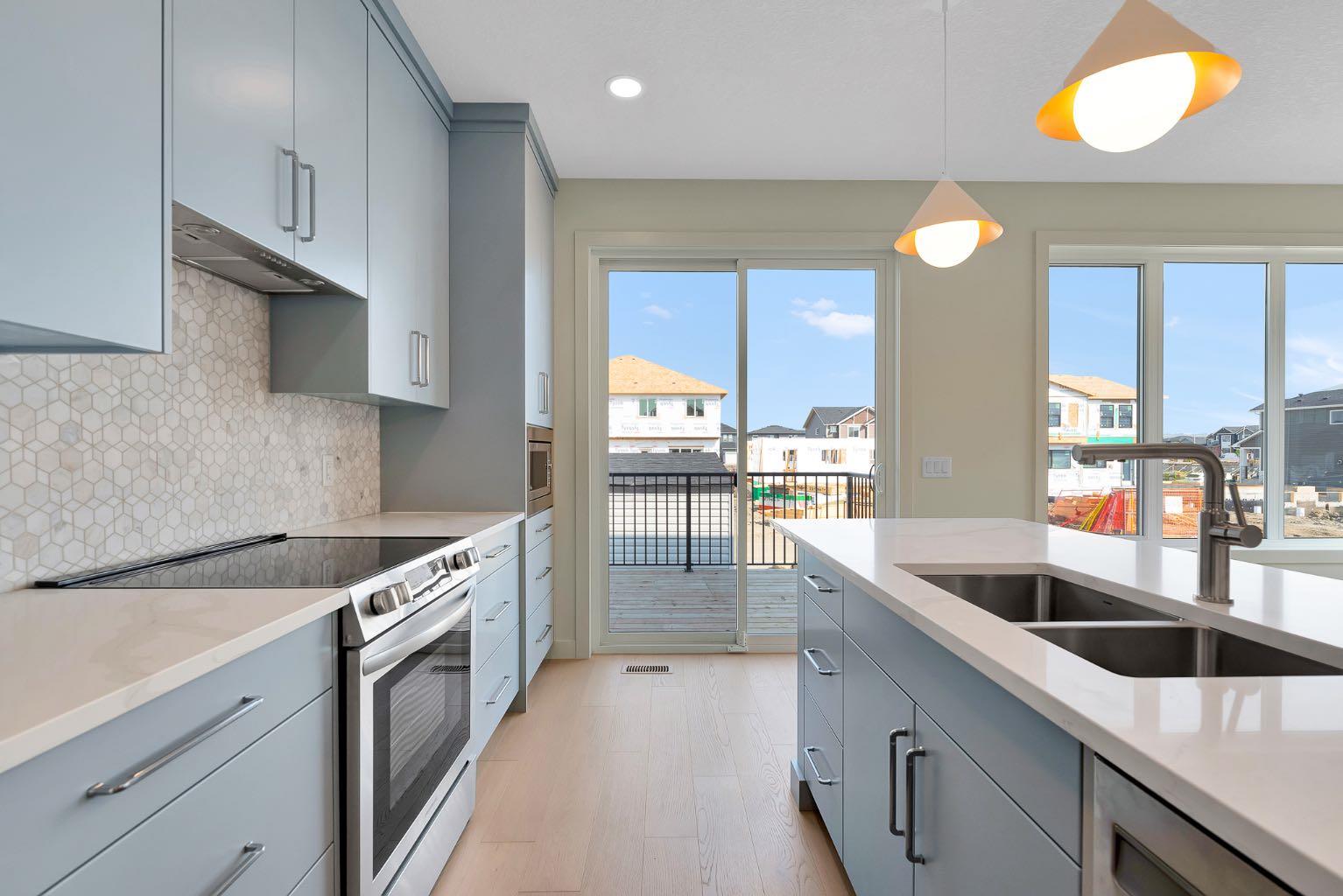 MLS #A2275605 image #17