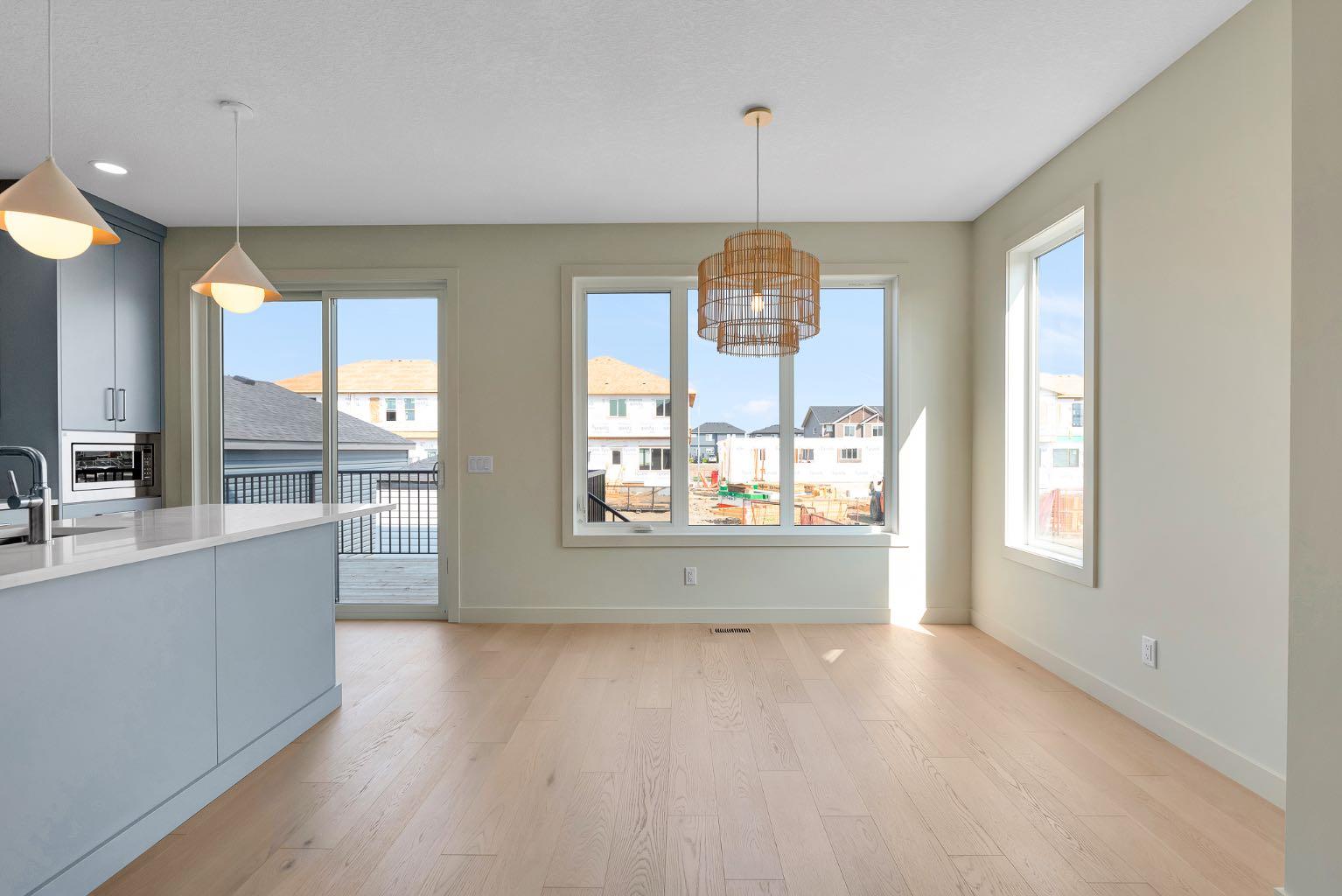 MLS #A2275605 image #18