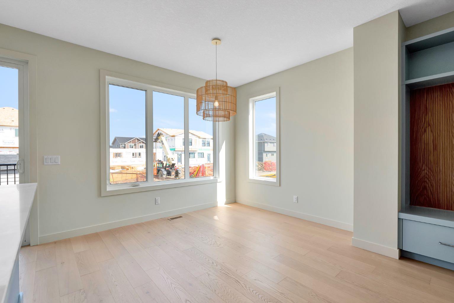 MLS #A2275605 image #19