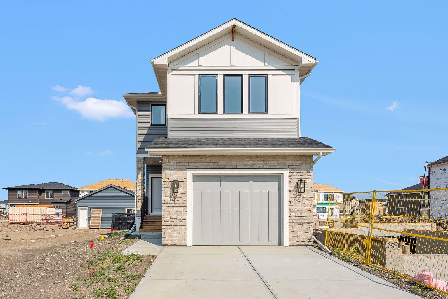 MLS #A2275605 image #2