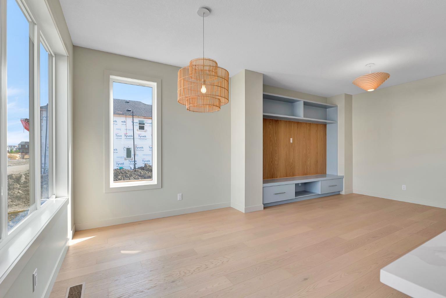 MLS #A2275605 image #20