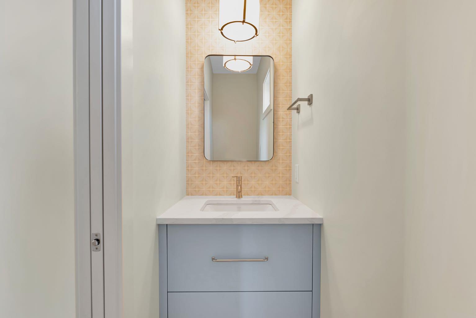 MLS #A2275605 image #21