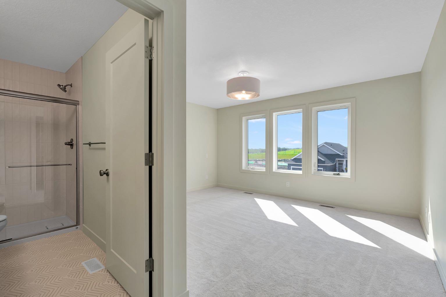 MLS #A2275605 image #22