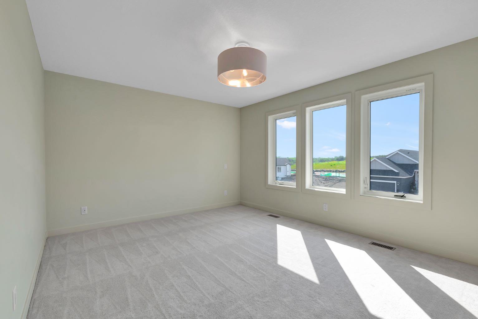 MLS #A2275605 image #23