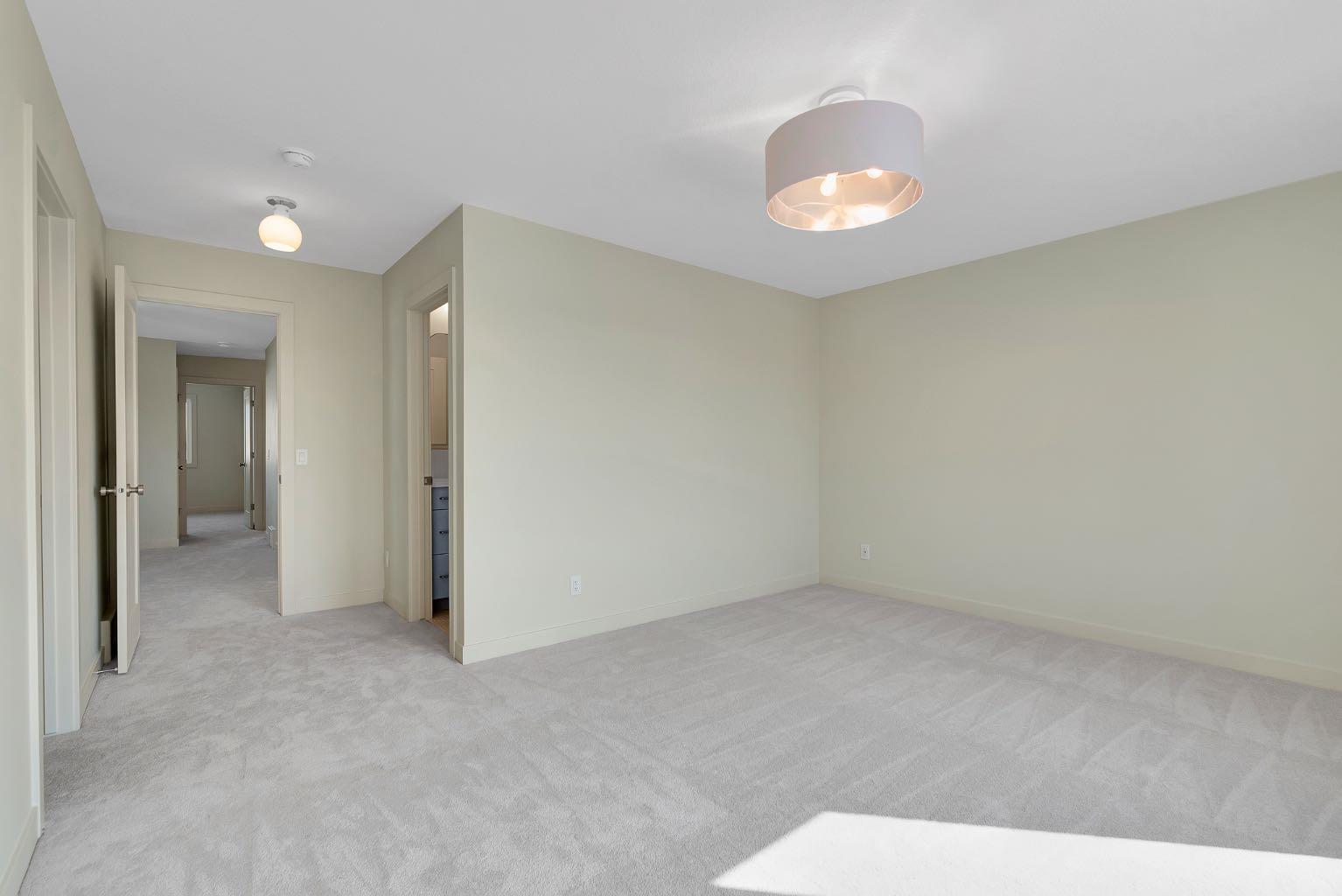 MLS #A2275605 image #24