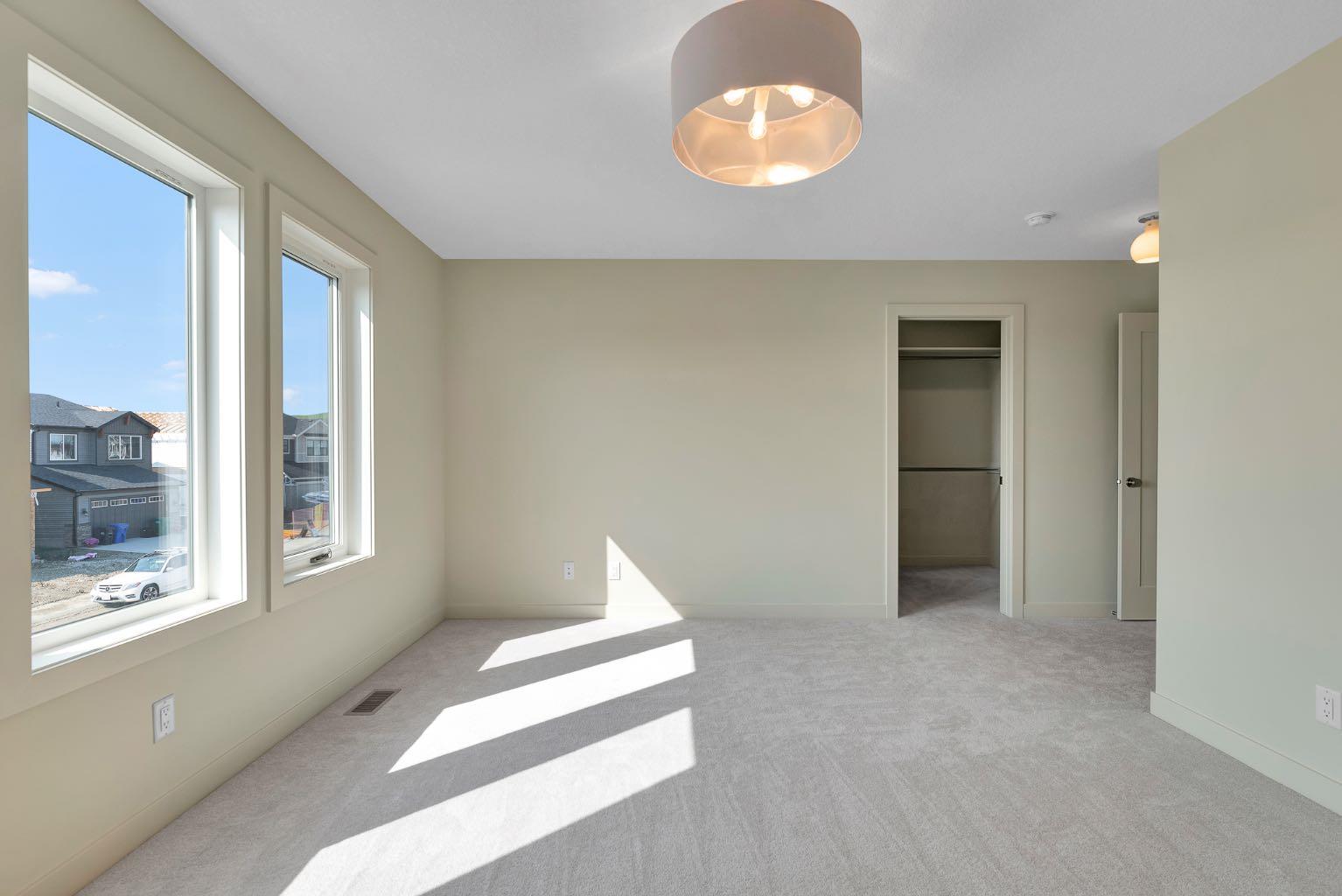 MLS #A2275605 image #25