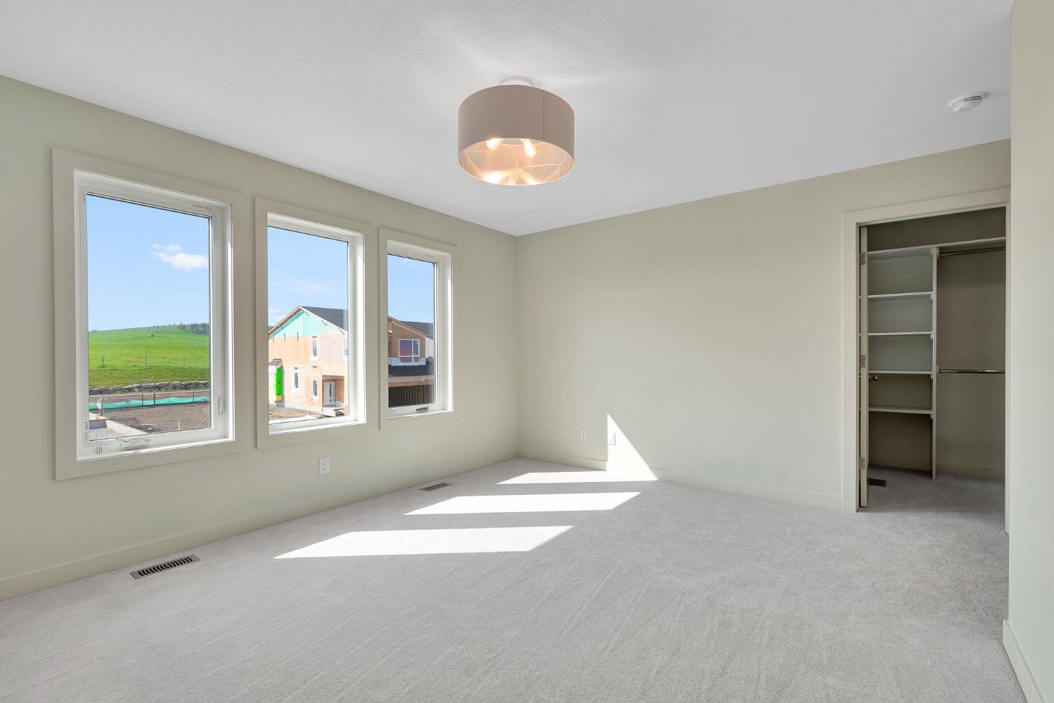 MLS #A2275605 image #26