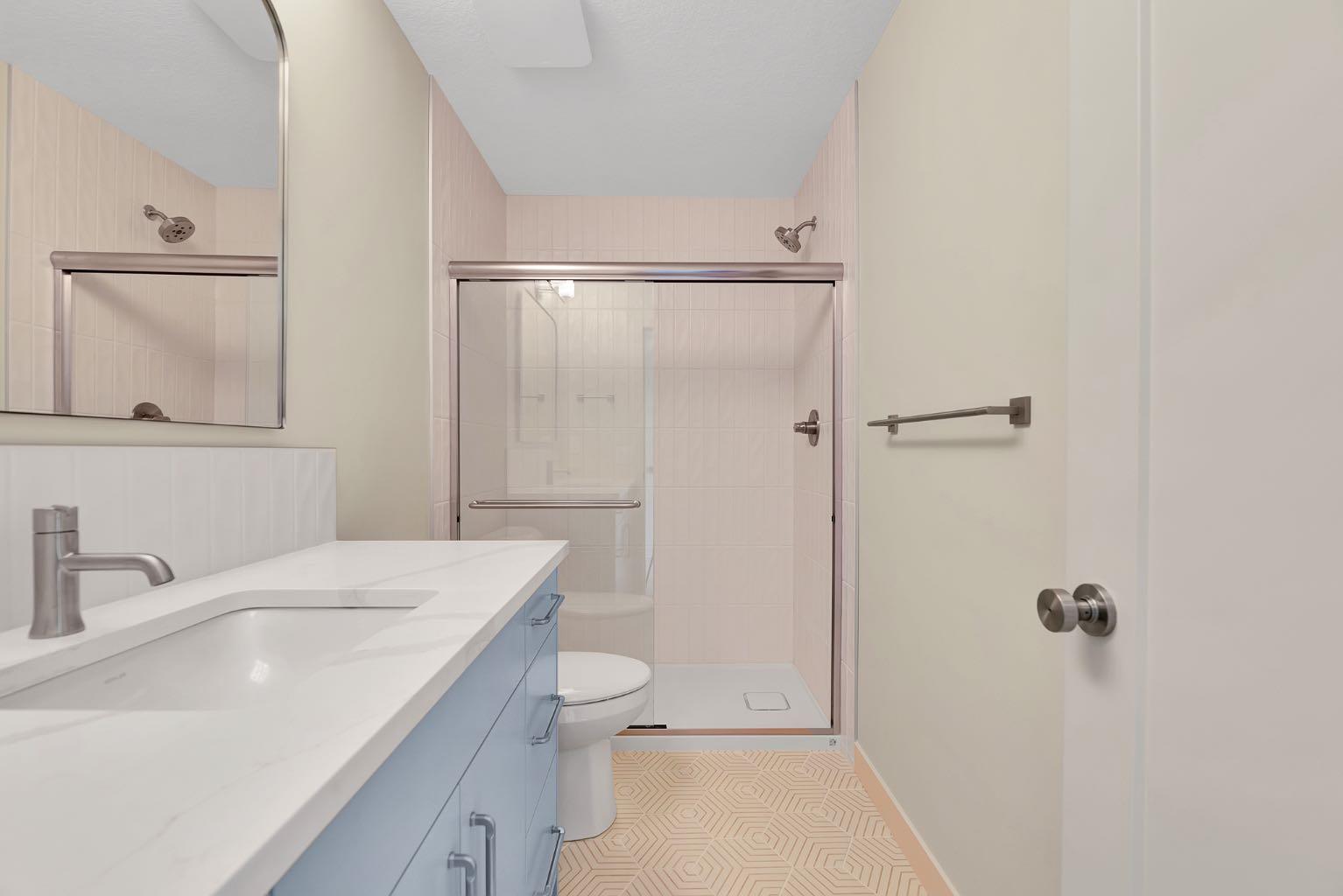 MLS #A2275605 image #27