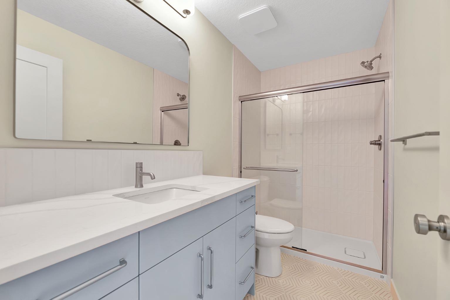 MLS #A2275605 image #28