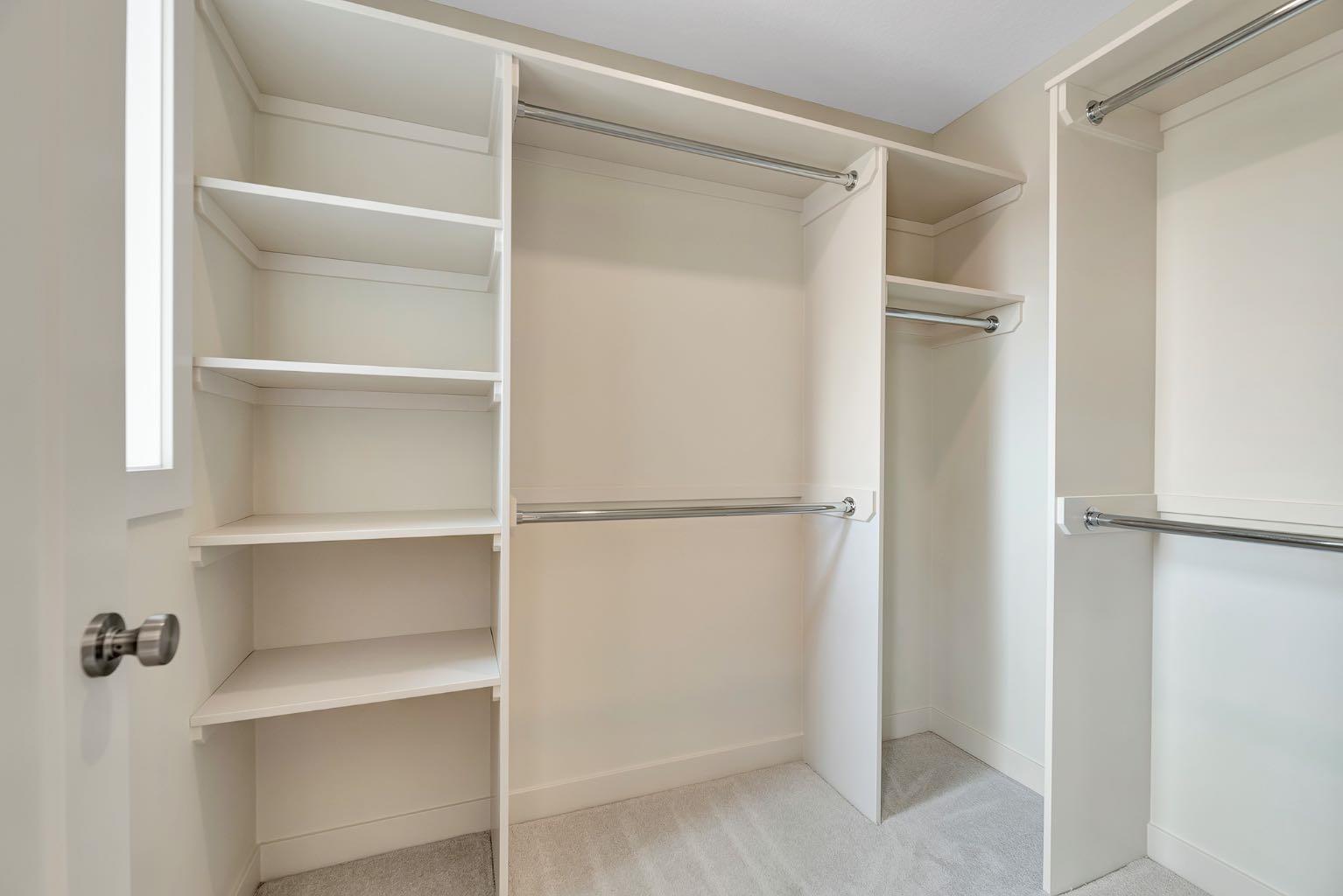 MLS #A2275605 image #29