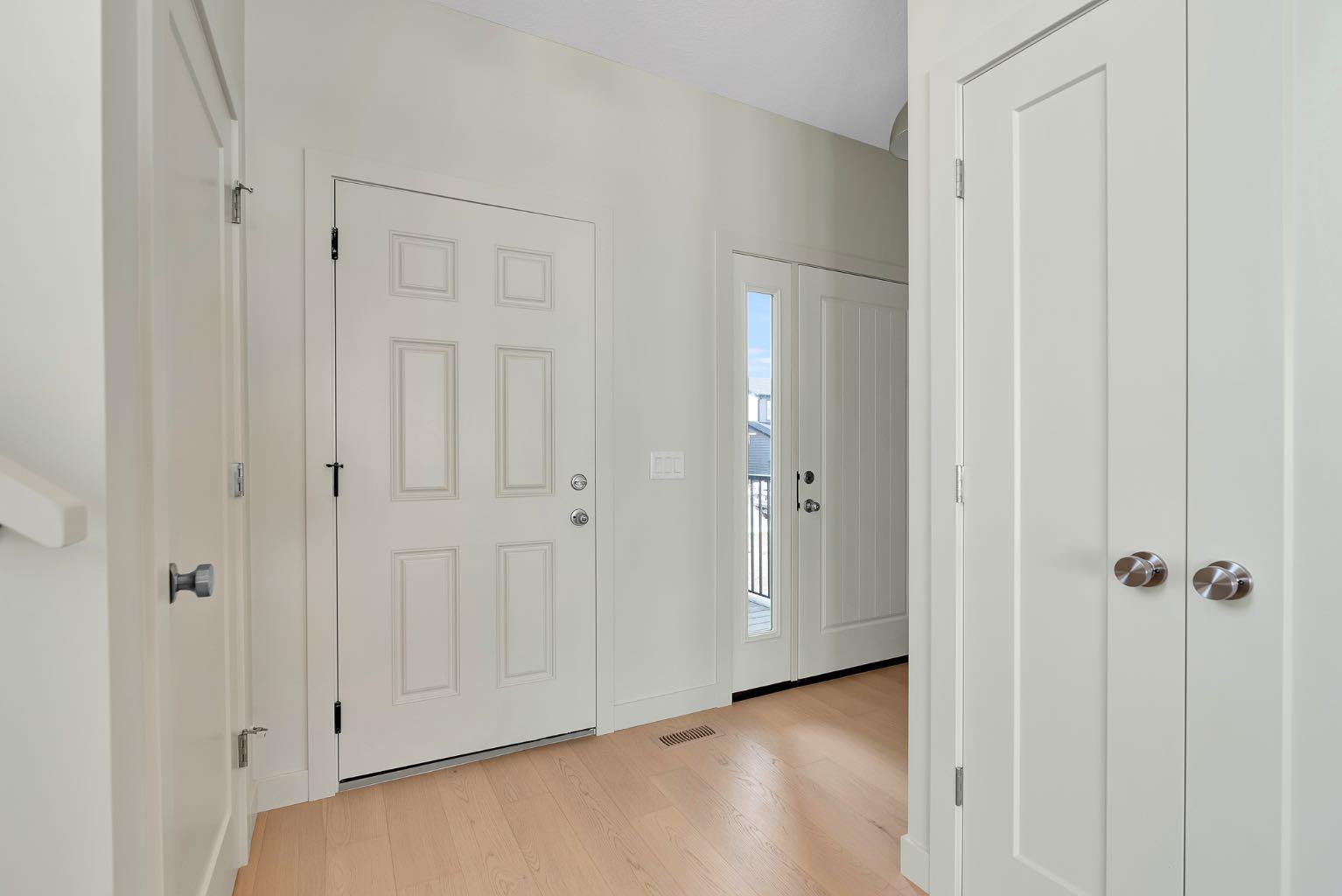 MLS #A2275605 image #3