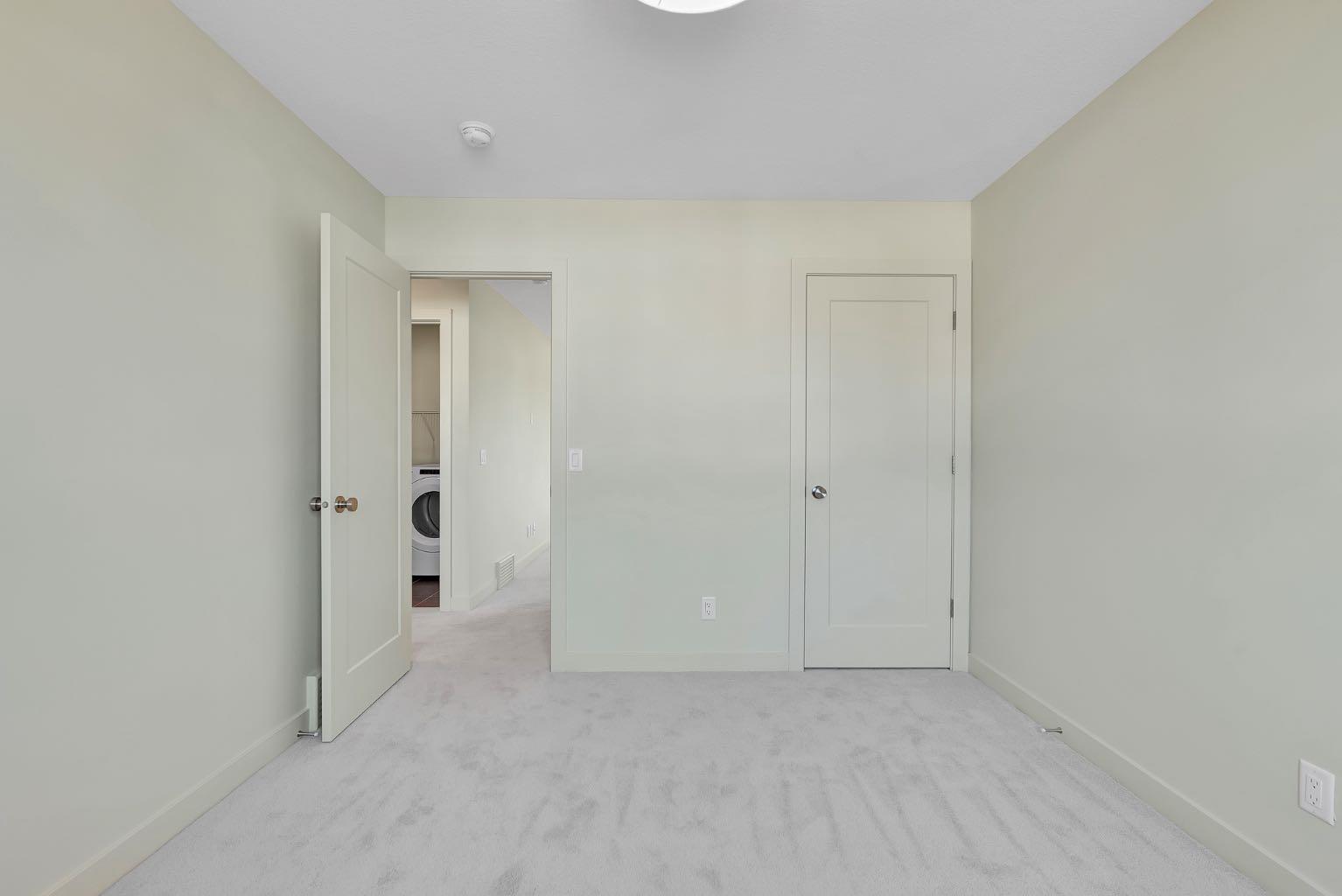 MLS #A2275605 image #31