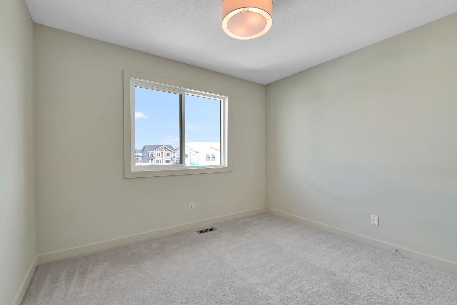 MLS #A2275605 image #32