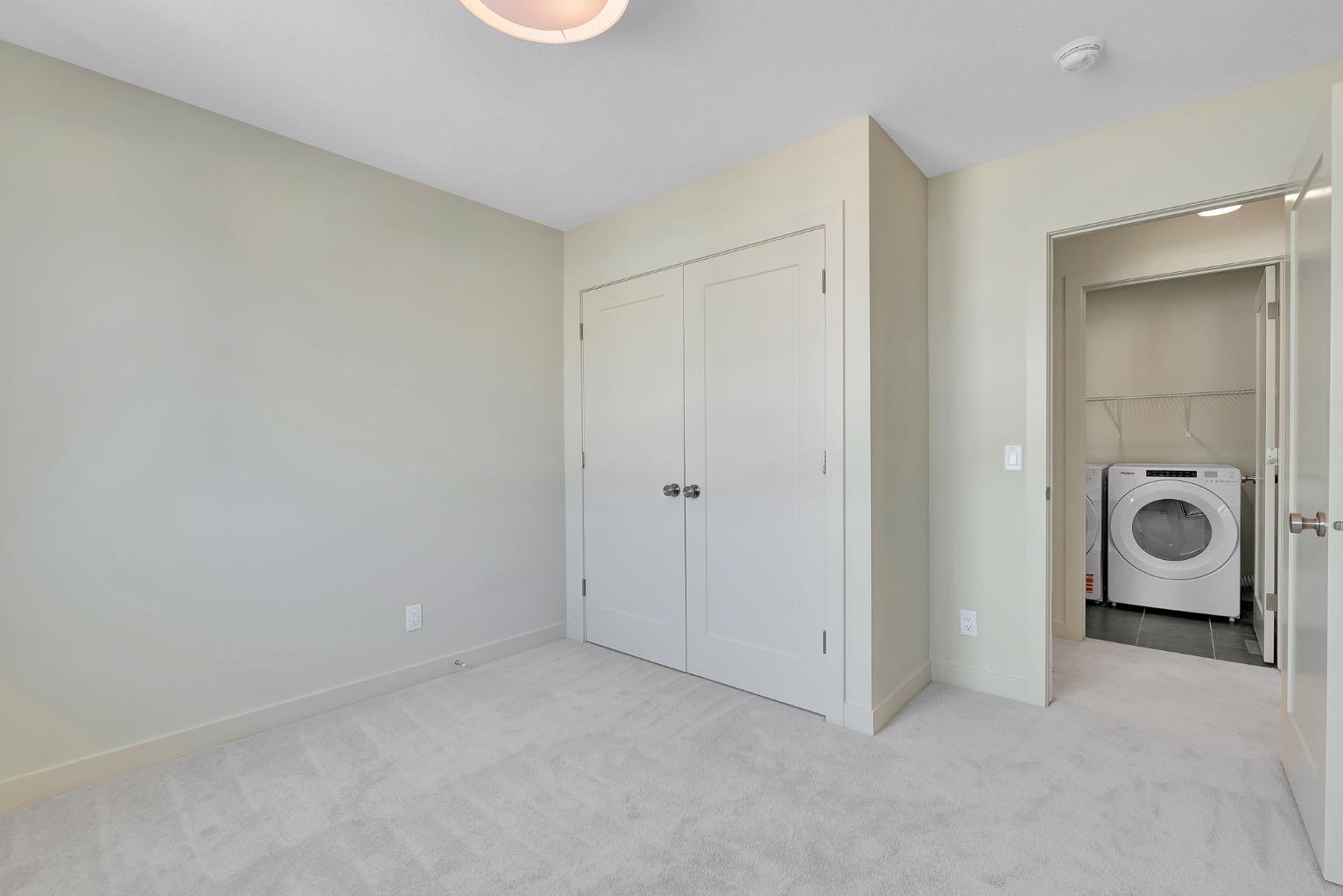 MLS #A2275605 image #33