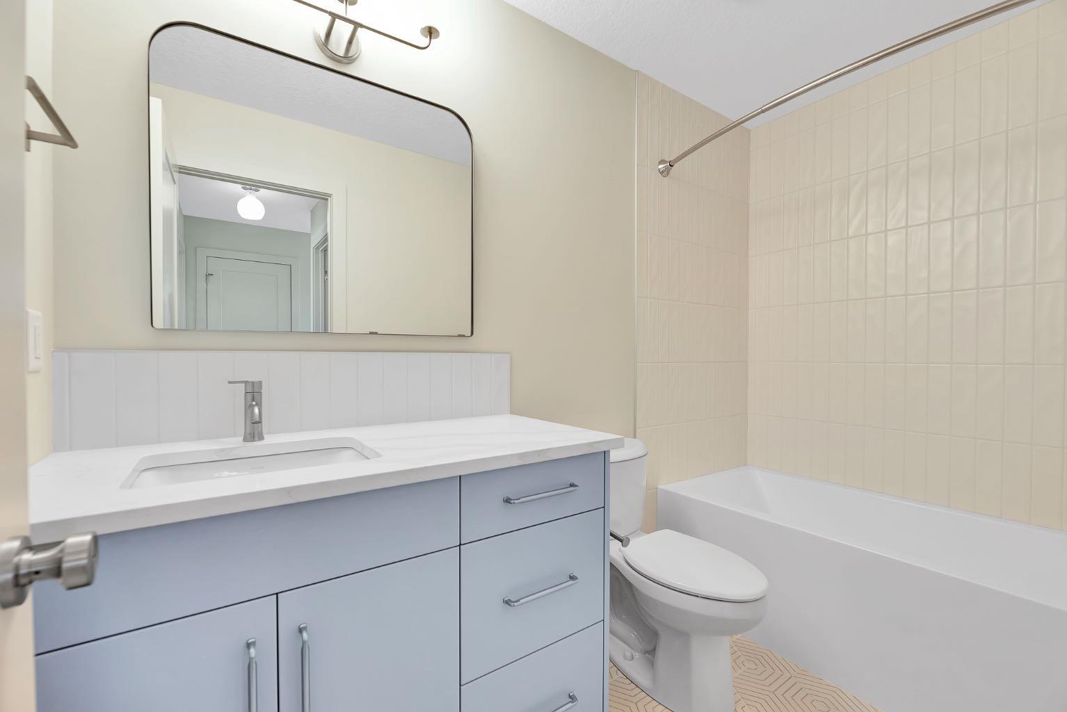 MLS #A2275605 image #34