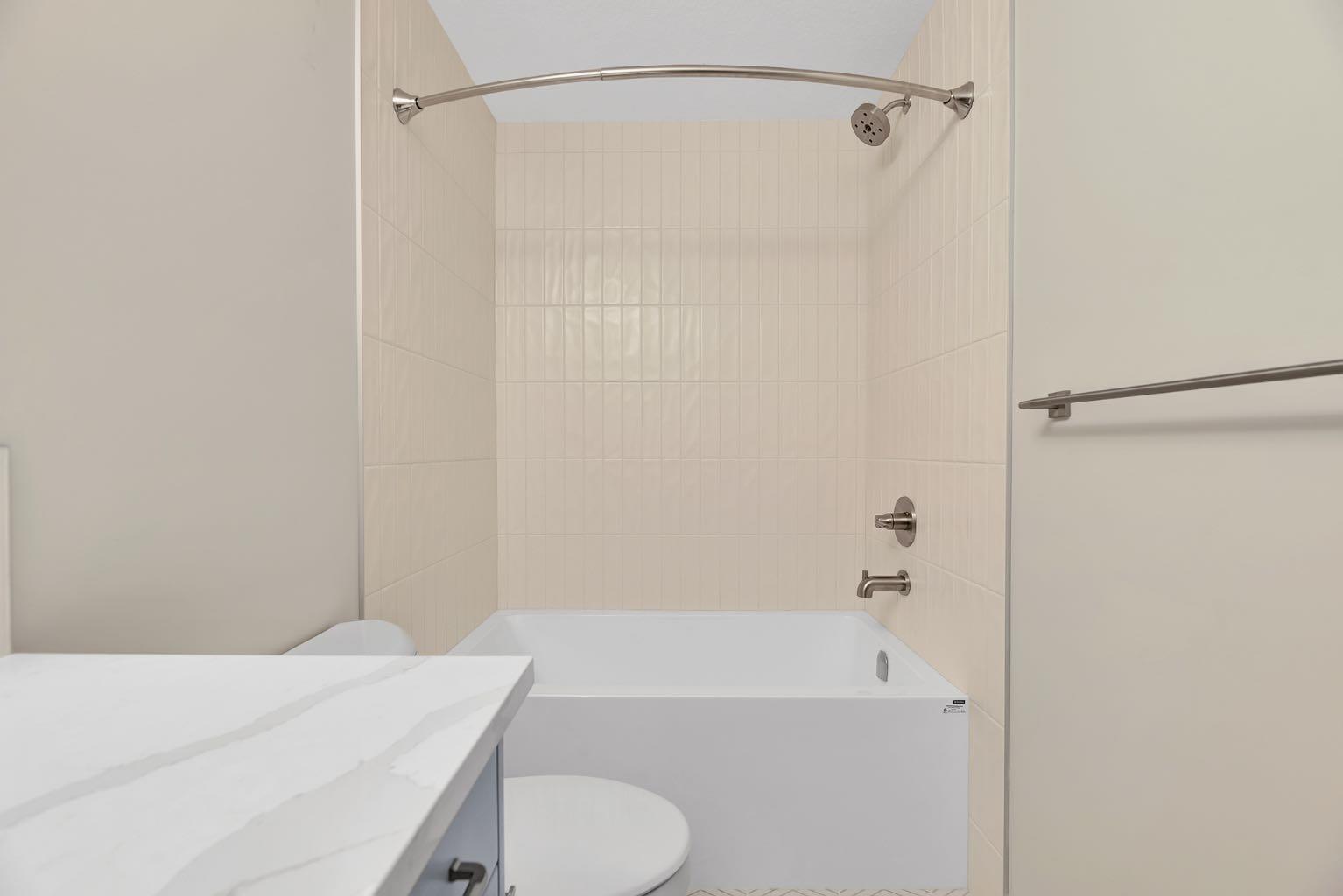 MLS #A2275605 image #35