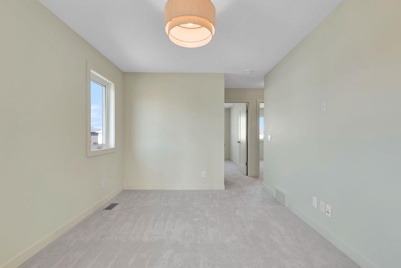 MLS #A2275605 image #37