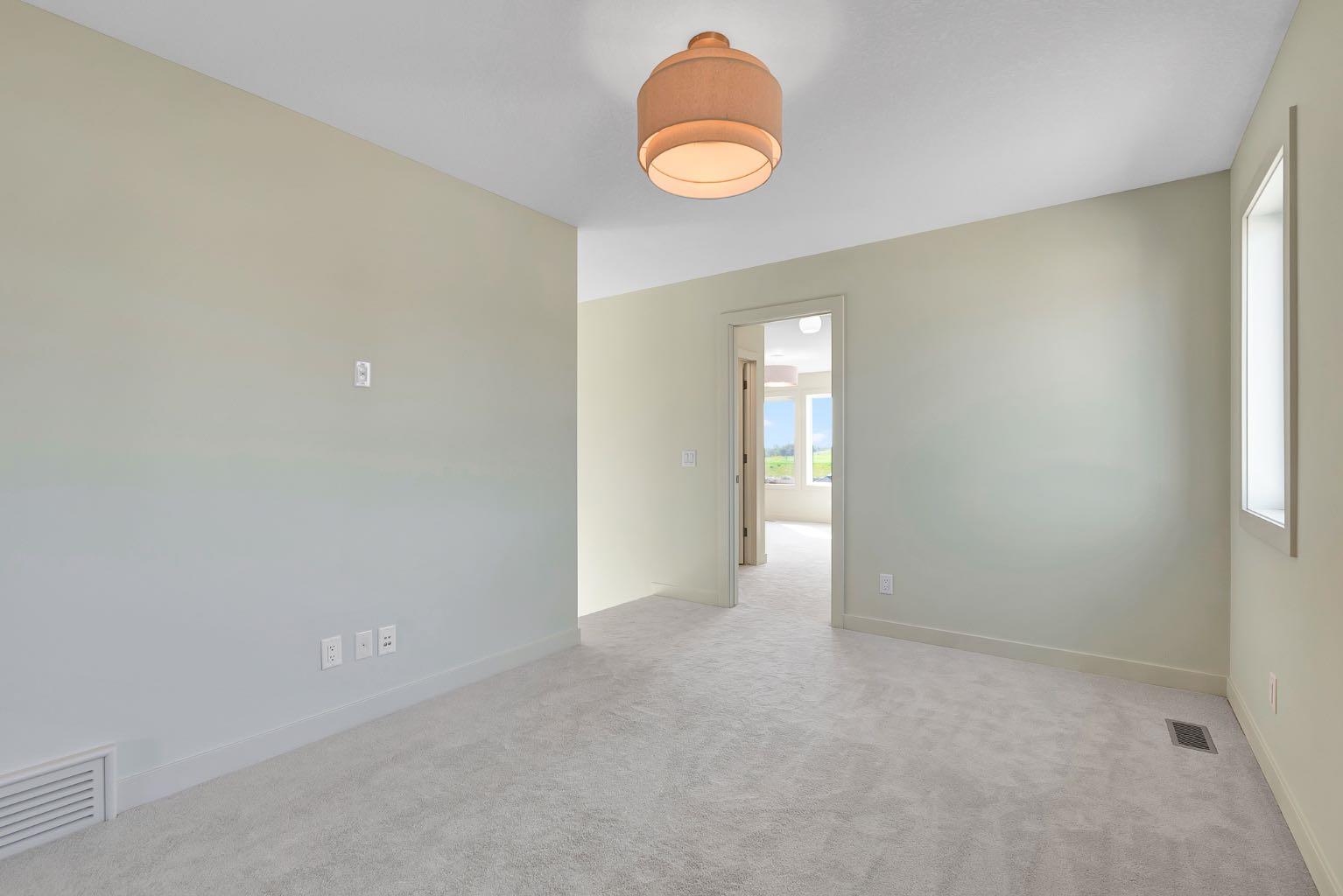 MLS #A2275605 image #38