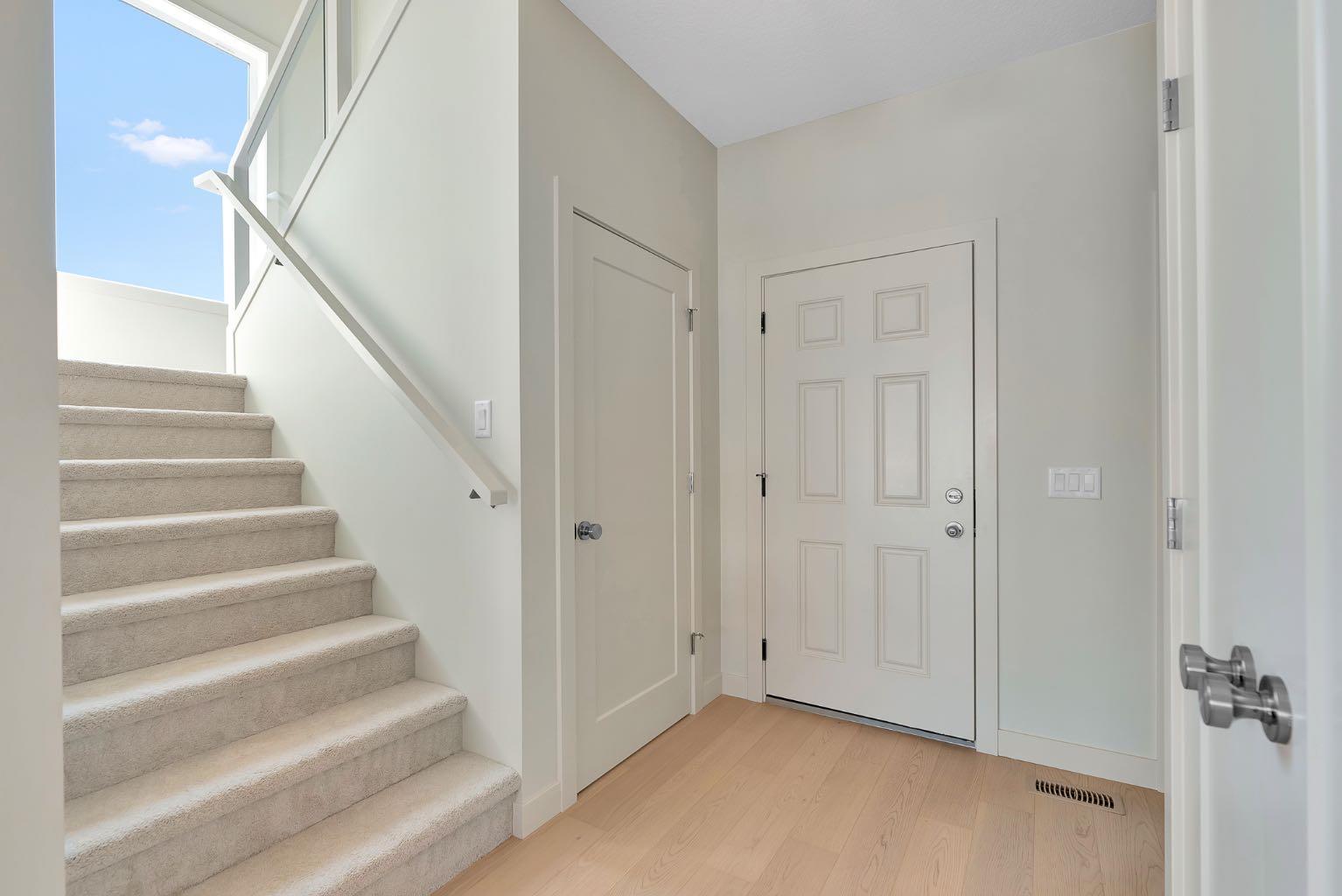 MLS #A2275605 image #4