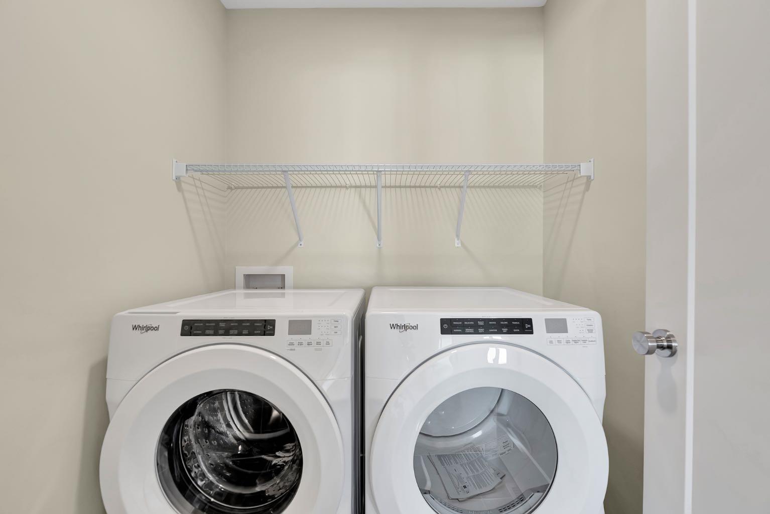 MLS #A2275605 image #40