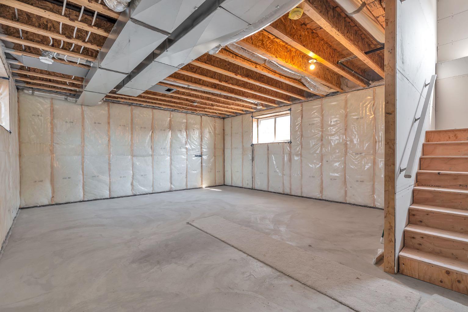 MLS #A2275605 image #41