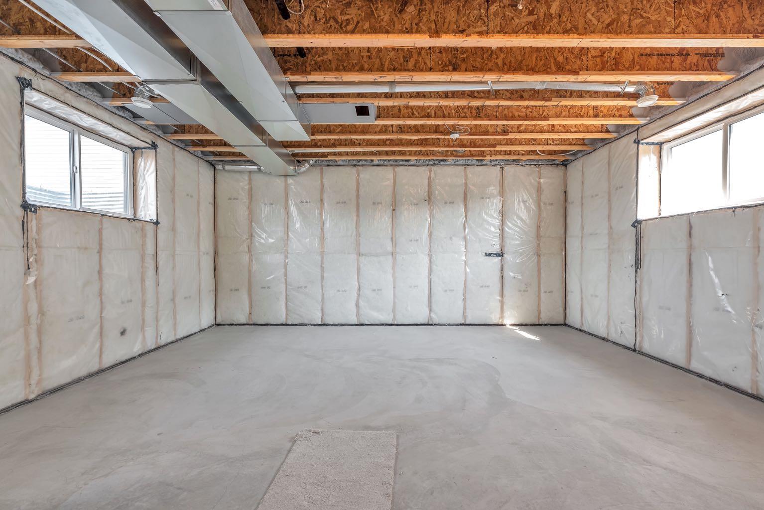 MLS #A2275605 image #42