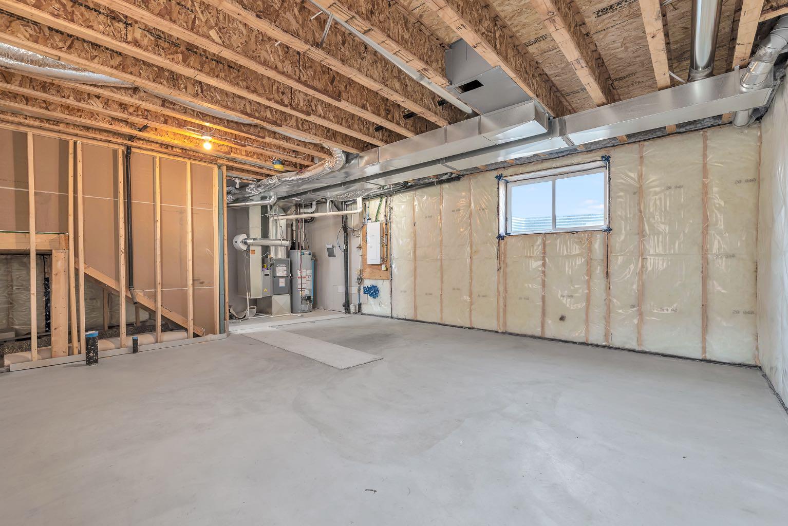 MLS #A2275605 image #43