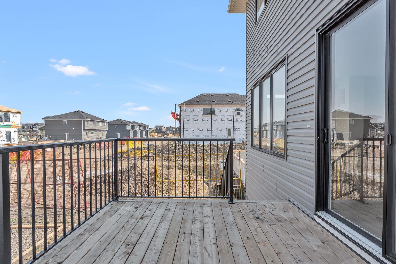 MLS #A2275605 image #45