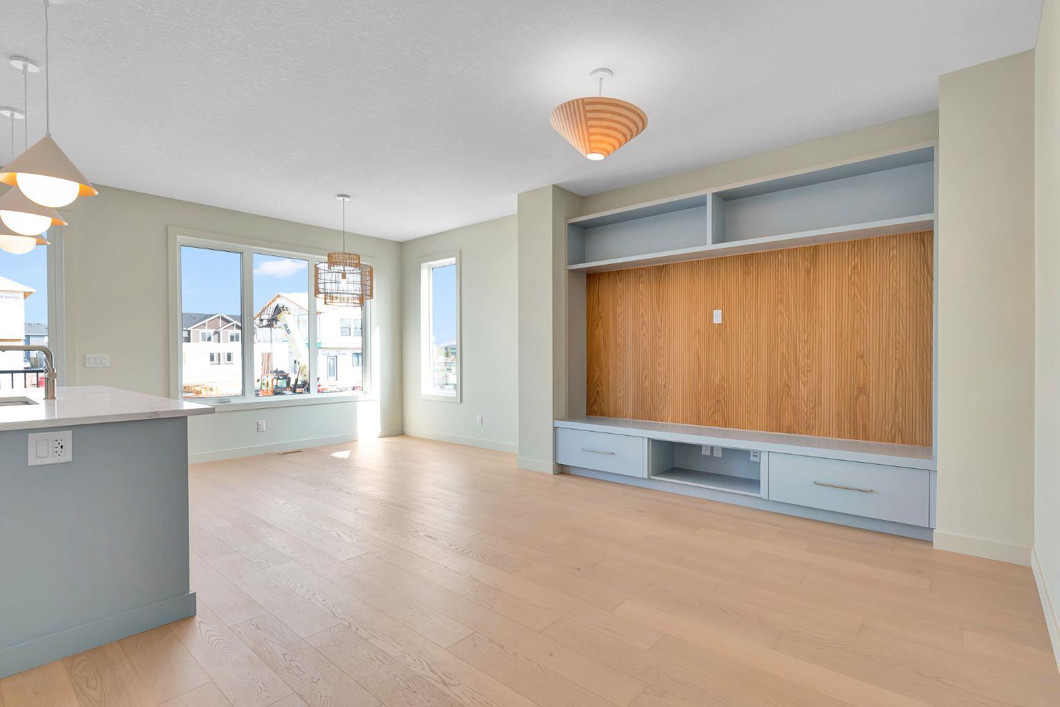 MLS #A2275605 image #5