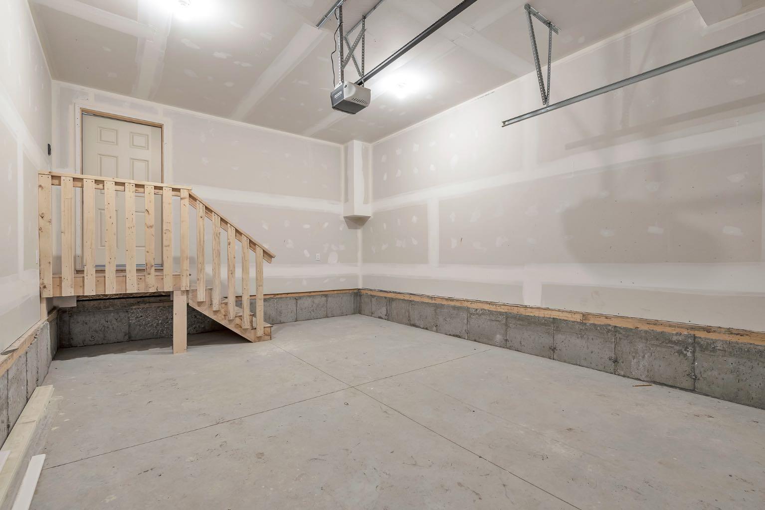 MLS #A2275605 image #50