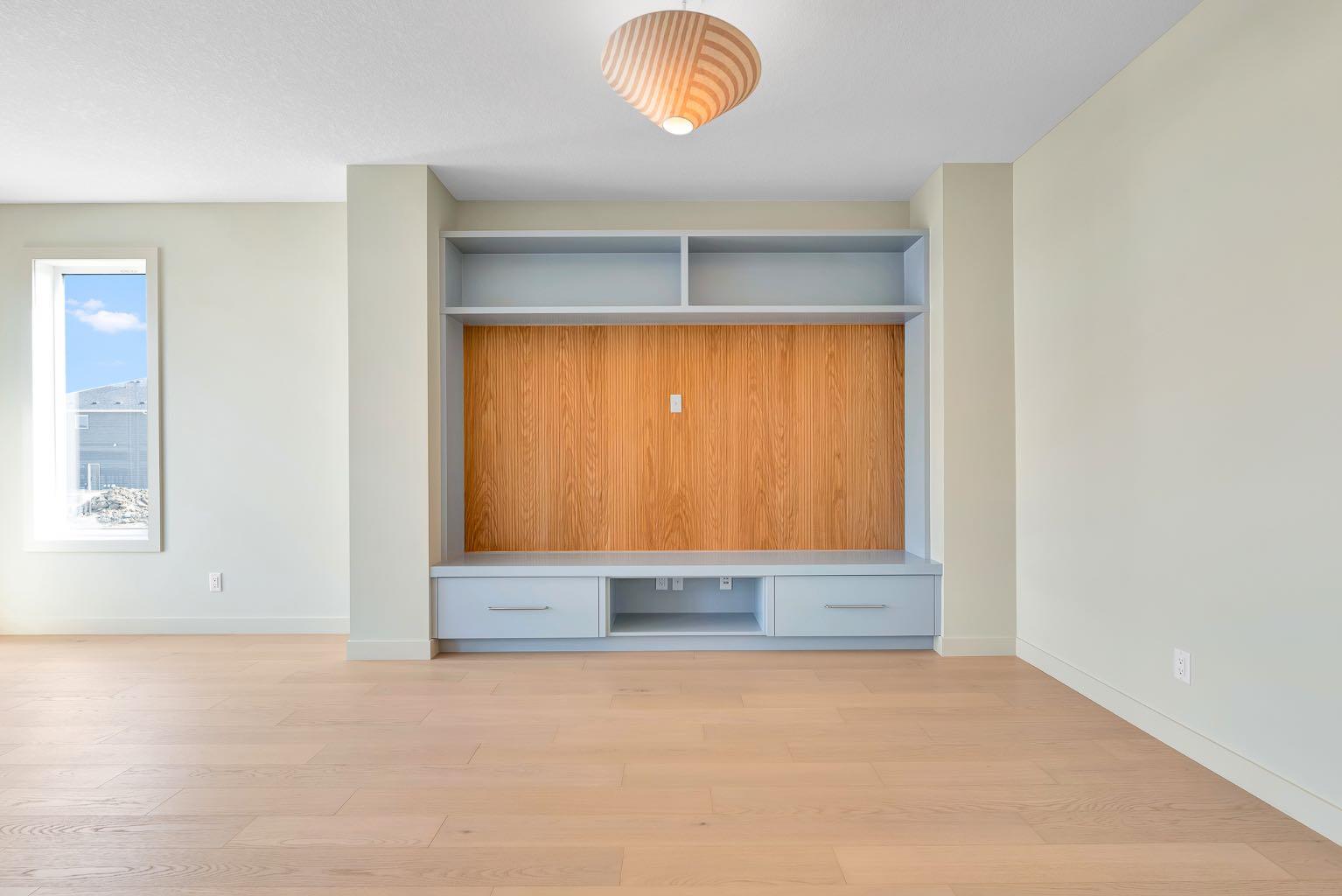 MLS #A2275605 image #6