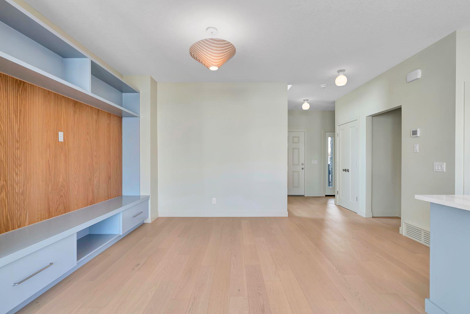 MLS #A2275605 image #7