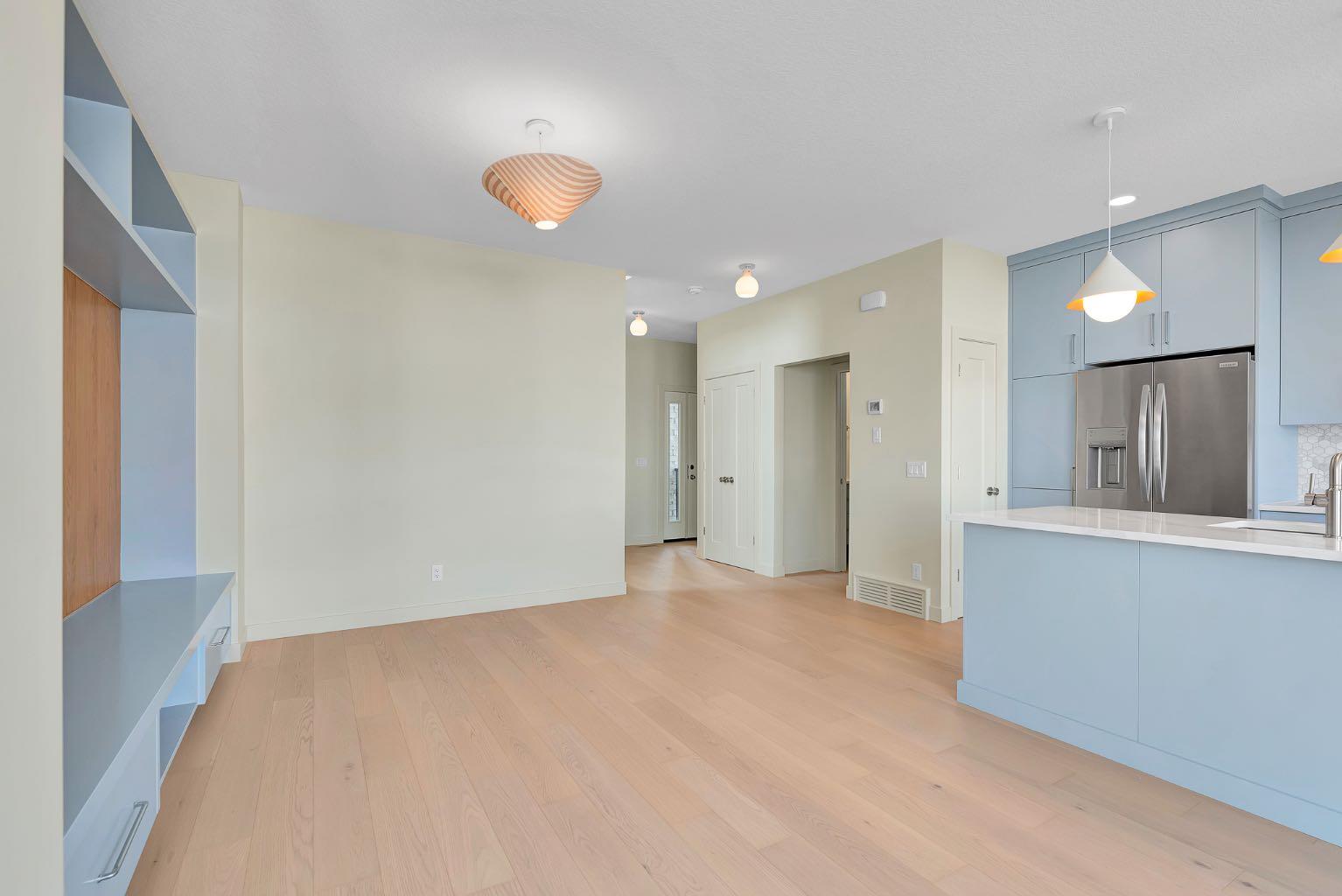 MLS #A2275605 image #8