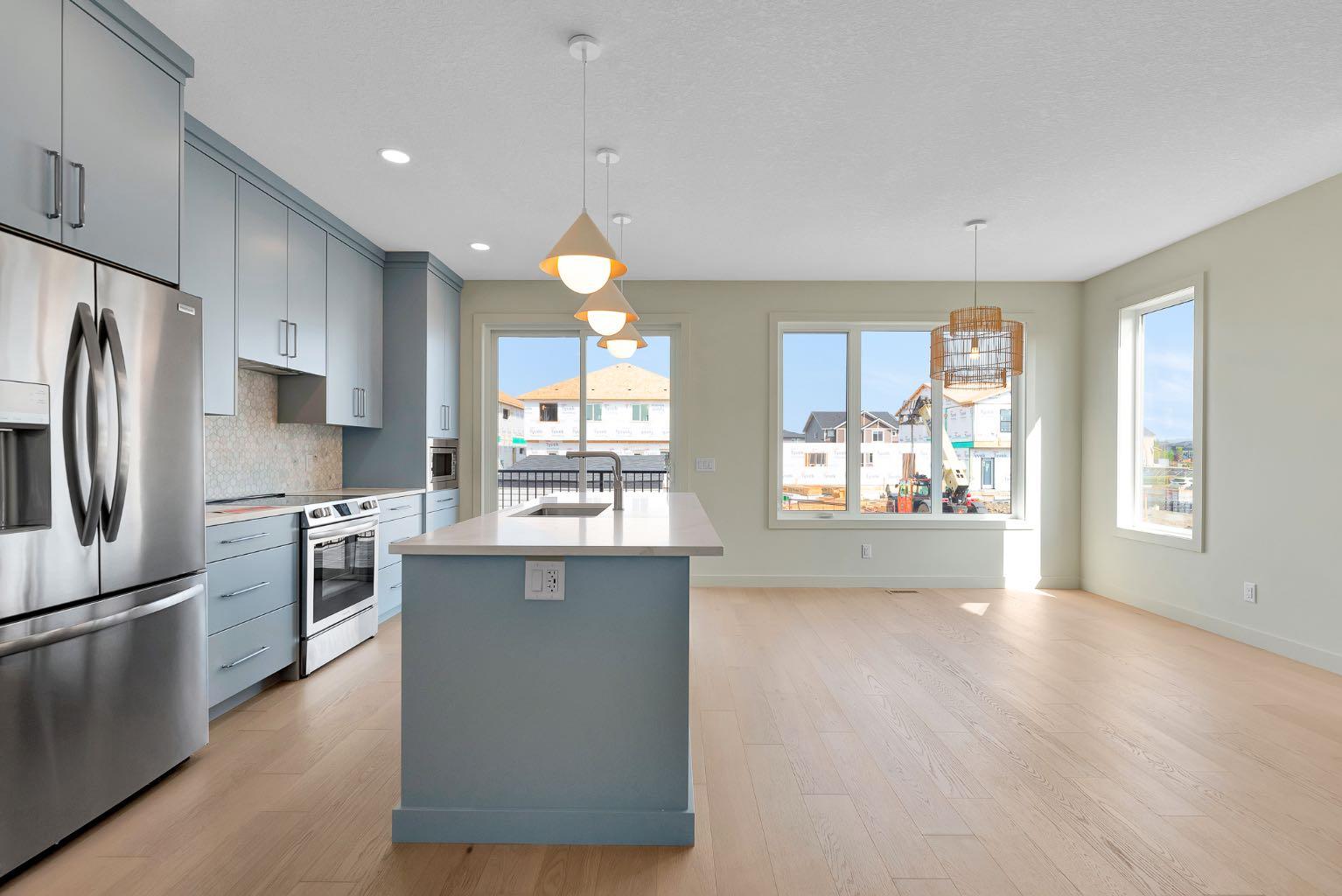 MLS #A2275605 image #9