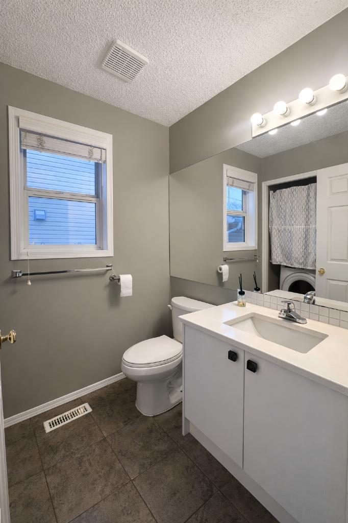 MLS #A2275611 image #10