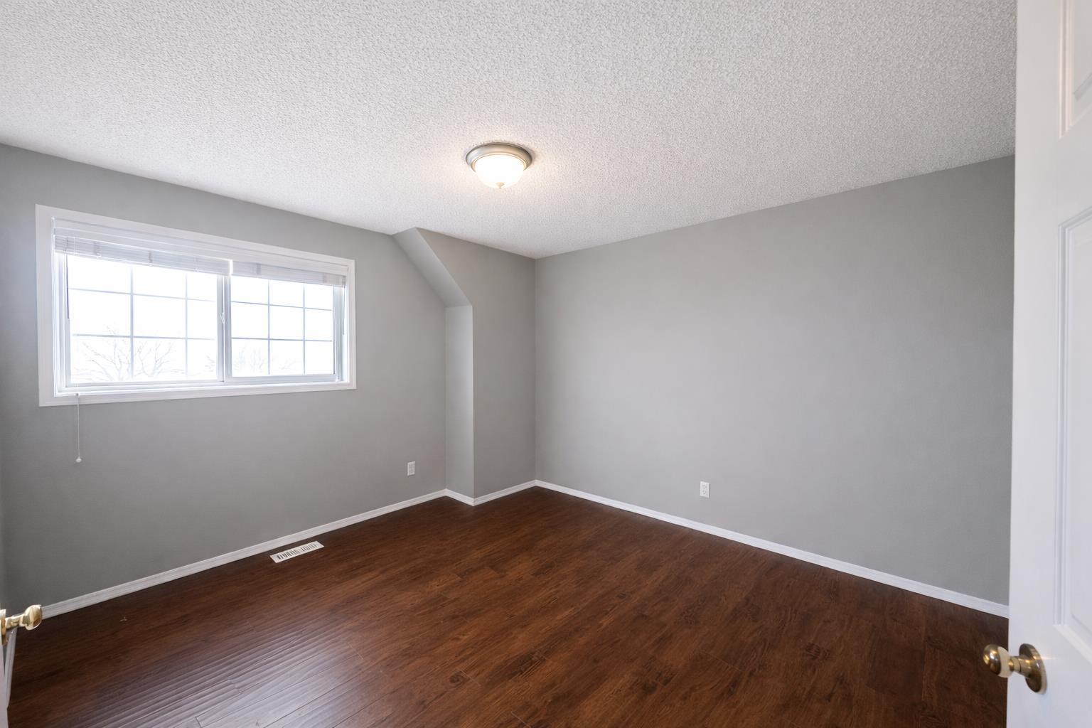 MLS #A2275611 image #14