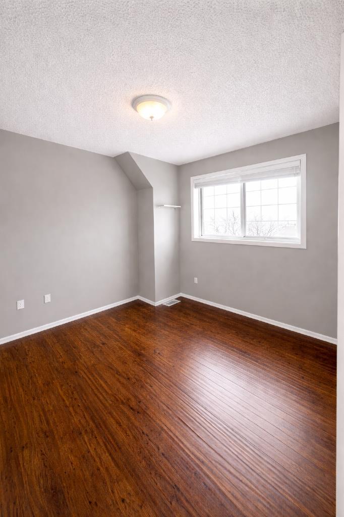 MLS #A2275611 image #15