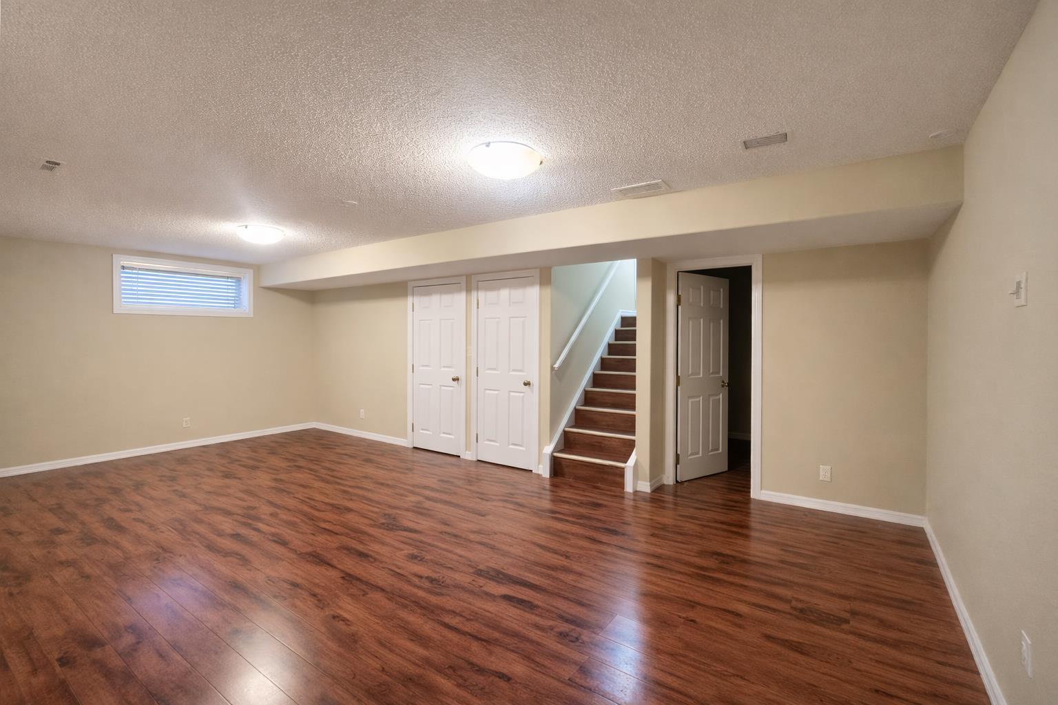 MLS #A2275611 image #17