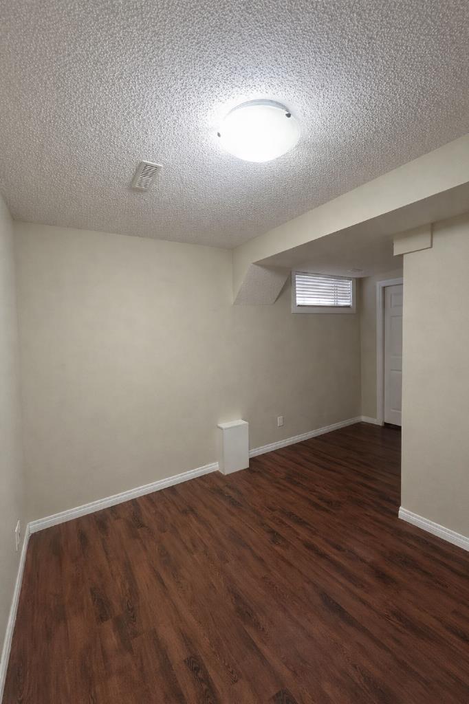 MLS #A2275611 image #18