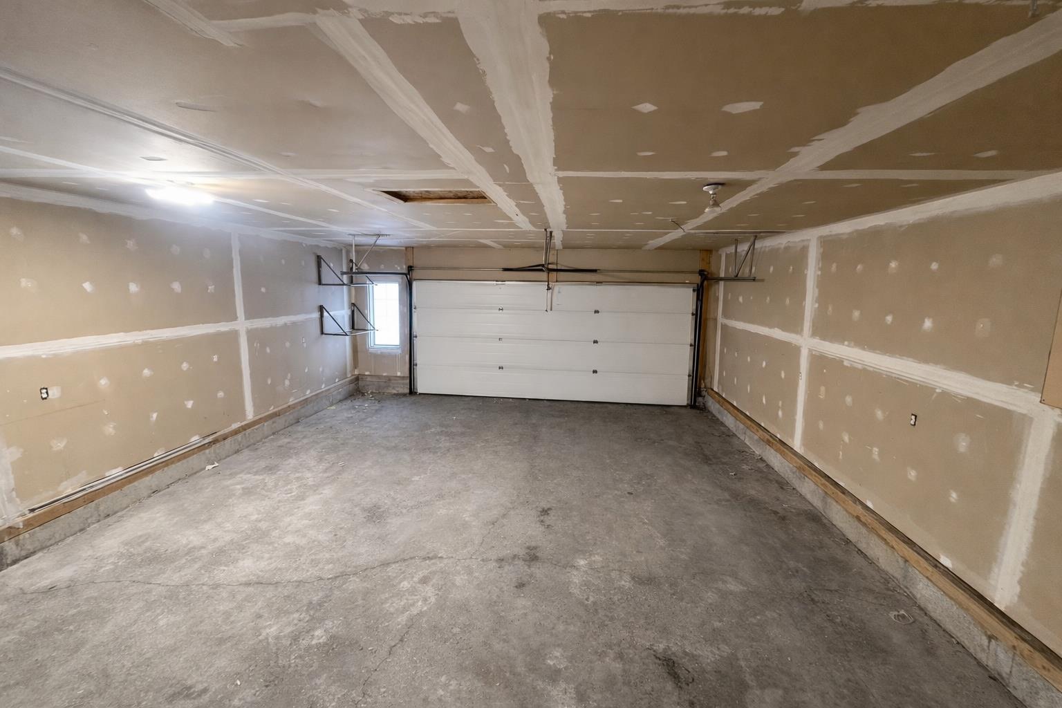 MLS #A2275611 image #19