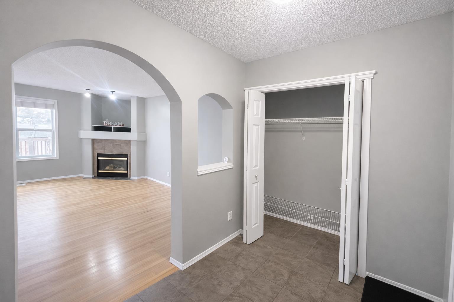 MLS #A2275611 image #5