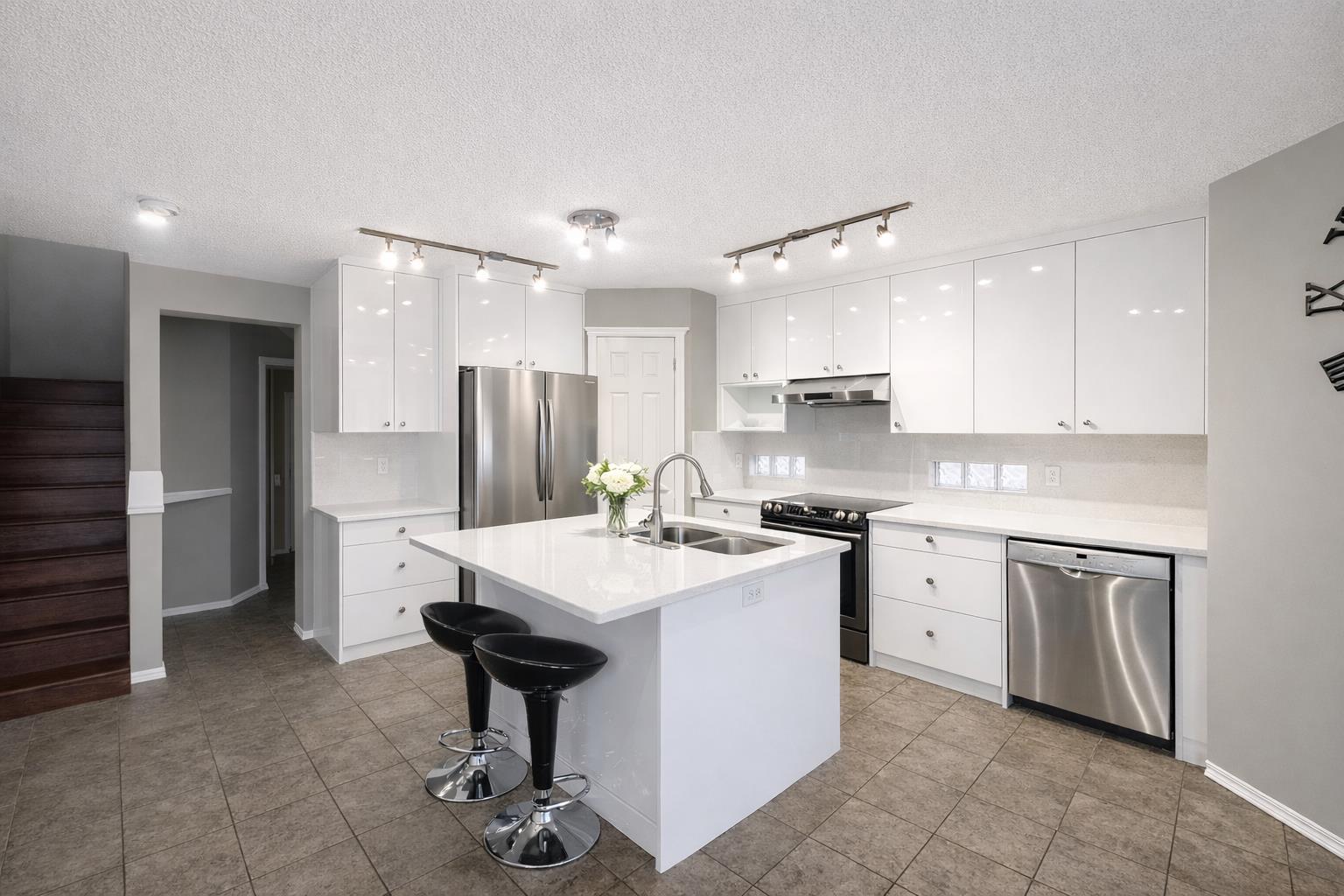 MLS #A2275611 image #8