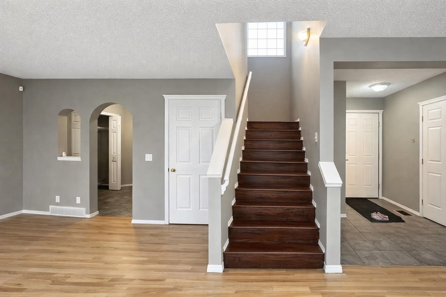 MLS #A2275611 image #9